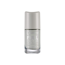 Flormar Full Color Nail Enamel Oje FC28 Urban Escape - Flormar