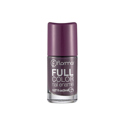 Flormar Full Color Nail Enamel Oje FC29 Mystical Getaway - Flormar