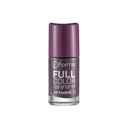 Flormar - Flormar Full Color Nail Enamel Oje FC29 Mystical Getaway