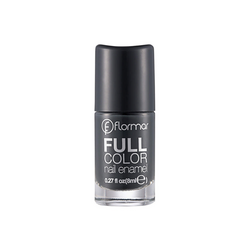 Flormar Full Color Nail Enamel Oje FC30 New Rock - Flormar
