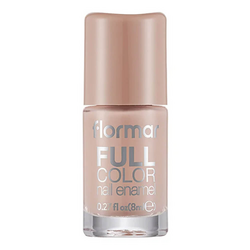 Flormar Full Color Oje FC71 Puzzle 