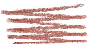 Flormar Gel Extreme Tattoo Pen 09 Pink Star - 3
