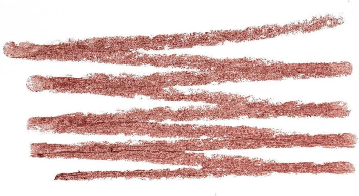 Flormar Gel Extreme Tattoo Pen 09 Pink Star - 3