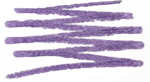 Flormar Gel Extreme Tattoo Pen 11 Purple Blaze - 3