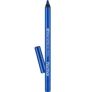 Flormar Gel Extreme Tattoo Pen 12 Blue Dream 