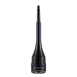 Flormar Gel Eyeliner 02 Deep Ocean Blue 