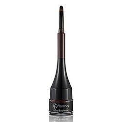 Flormar Gel Eyeliner 03 Bole Brown 