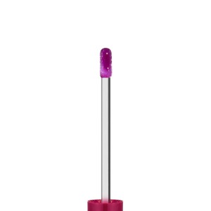 Flormar Juicy Lip Gloss 001 Raspberry - 3