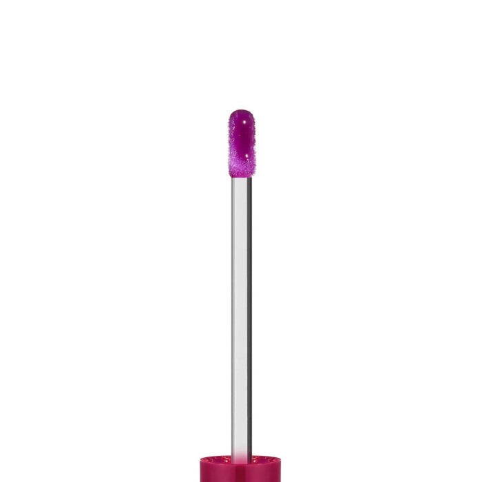 Flormar Juicy Lip Gloss 001 Raspberry - 3
