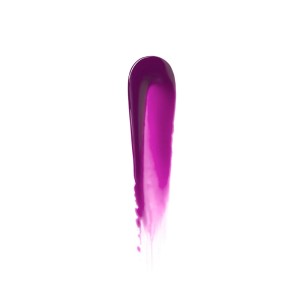 Flormar Juicy Lip Gloss 001 Raspberry - 4