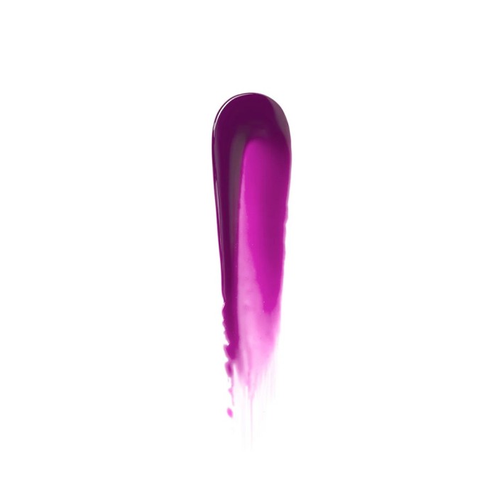 Flormar Juicy Lip Gloss 001 Raspberry - 4