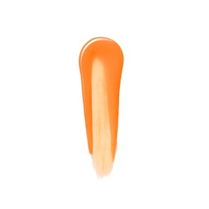 Flormar Juicy Lip Gloss 002 Orange - 4