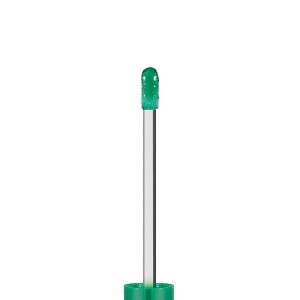 Flormar Juicy Lip Gloss 003 Apple - 3