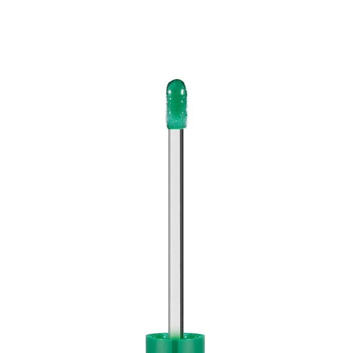 Flormar Juicy Lip Gloss 003 Apple - 3