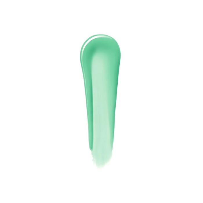 Flormar Juicy Lip Gloss 003 Apple - 4