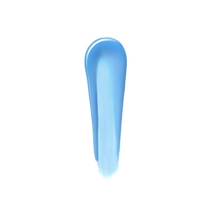 Flormar Juicy Lip Gloss 004 Blueberry - 4