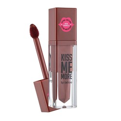 Flormar Kiss Me More Lip Tattoo New 009 Intense 