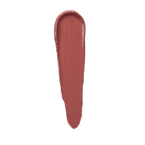 Flormar Kiss Me More Lip Tattoo New 025 Perfect Match - 2
