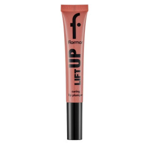 Flormar Lift Up Caring Lip Plumper 001 - Flormar