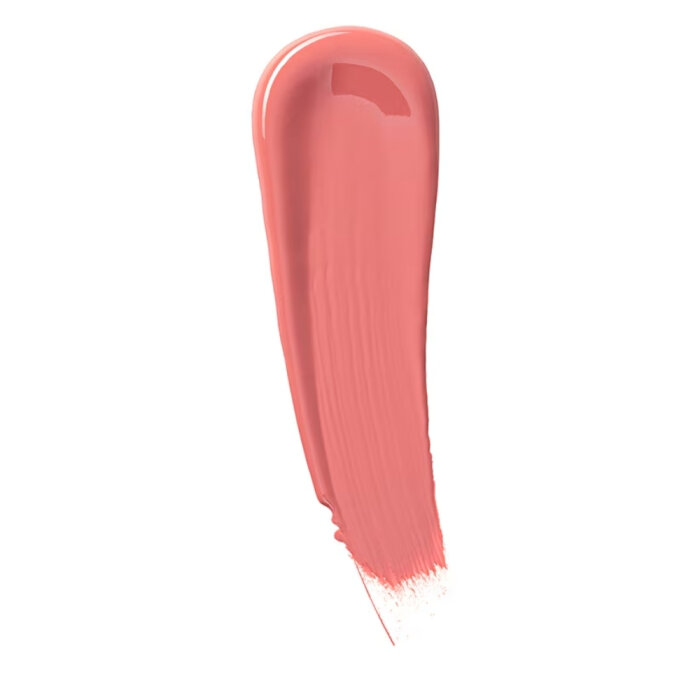 Flormar Lift Up Caring Lip Plumper 001 - 2