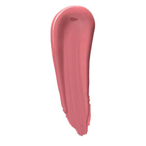 Flormar Lift Up Caring Lip Plumper 002 - 2