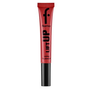 Flormar Lift Up Caring Lip Plumper 005 - Flormar