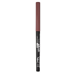Flormar Lift Up Caring Lip Plumper Lipliner 001 - Flormar