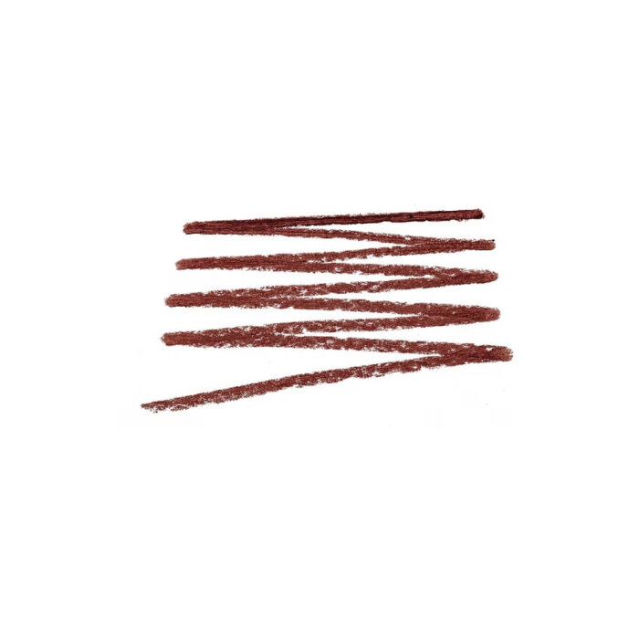 Flormar Lift Up Caring Lip Plumper Lipliner 001 - 3