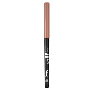 Flormar Lift Up Caring Lip Plumper Lipliner 002 - Flormar
