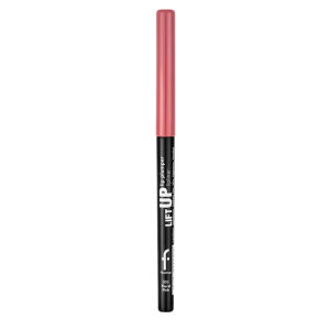 Flormar Lift Up Caring Lip Plumper Lipliner 003 - Flormar
