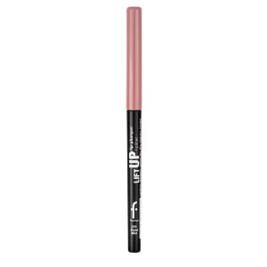 Flormar Lift Up Caring Lip Plumper Lipliner 004 - Flormar