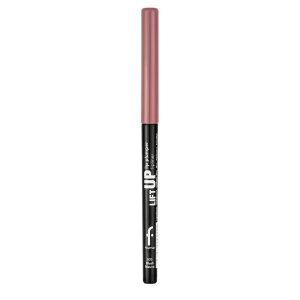 Flormar Lift Up Caring Lip Plumper Lipliner 005 - Flormar