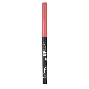 Flormar Lift Up Caring Lip Plumper Lipliner 006 - Flormar