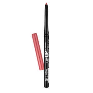 Flormar Lift Up Caring Lip Plumper Lipliner 006 - 2