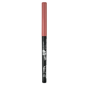 Flormar Lift Up Caring Lip Plumper Lipliner 007 - Flormar