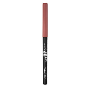 Flormar Lift Up Caring Lip Plumper Lipliner 009 - Flormar