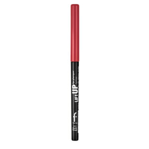 Flormar Lift Up Caring Lip Plumper Lipliner 010 - Flormar