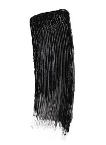 Flormar Longer Than Ever Mascara - 3
