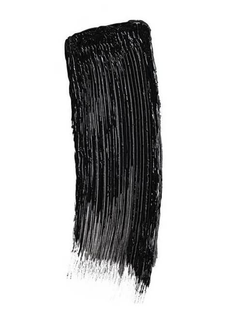 Flormar Longer Than Ever Mascara - 3
