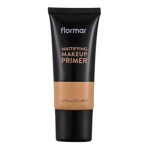 Flormar Mattifying Make Up Primer 35 Ml - Flormar