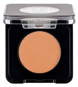 Flormar Mono Eyeshadow 016 Soft Brown - Flormar