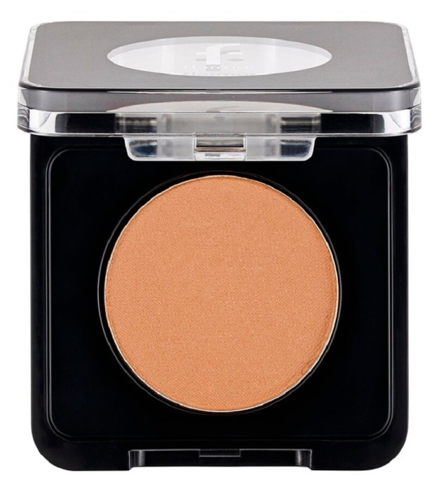 Flormar Mono Eyeshadow 016 Soft Brown - 1