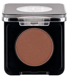 Flormar Mono Eyeshadow 018 Swiss Chocolate - Flormar