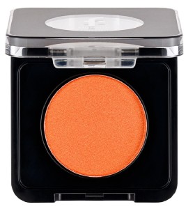 Flormar Mono Eyeshadow 026 Orange Juice - Flormar