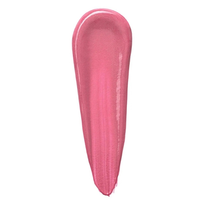 Flormar Mood Booster Blush 002 - 3