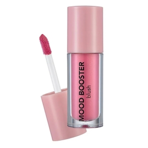 Flormar Mood Booster Blush 002 - Flormar