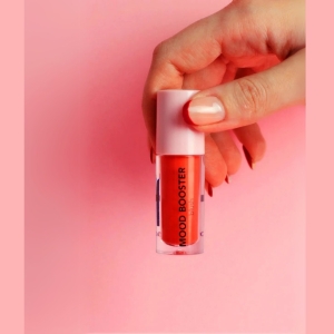 Flormar Mood Booster Blush 003 - 5