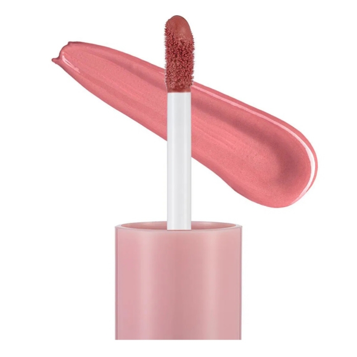 Flormar Mood Booster Blush 003 - 2