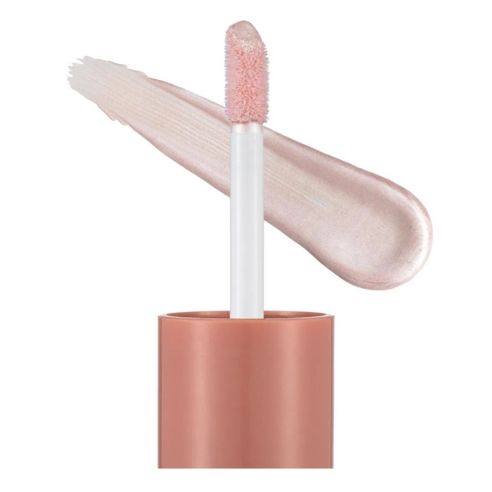 Flormar Mood Booster Highlighter 001 - 2