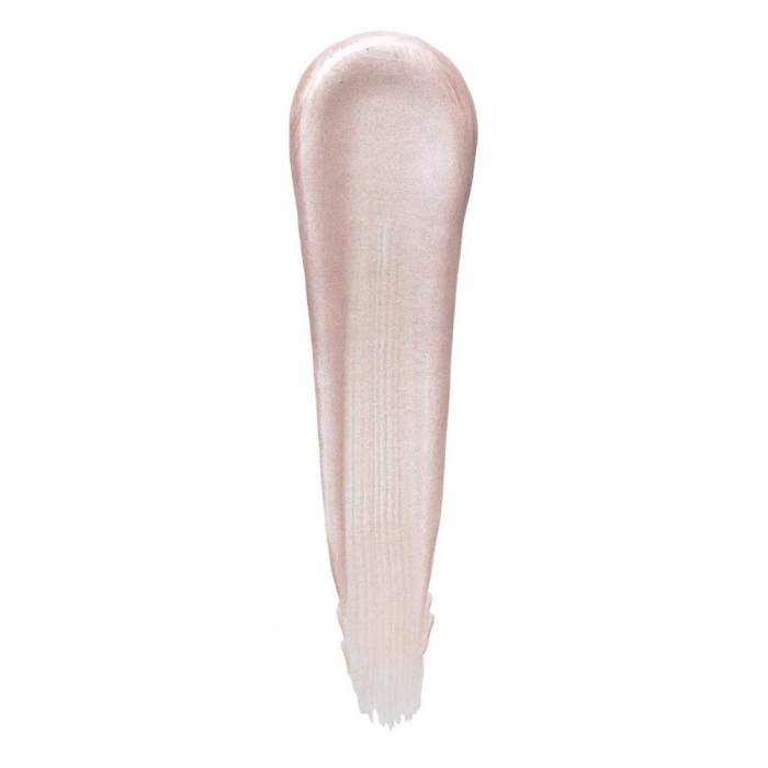 Flormar Mood Booster Highlighter 001 - 3
